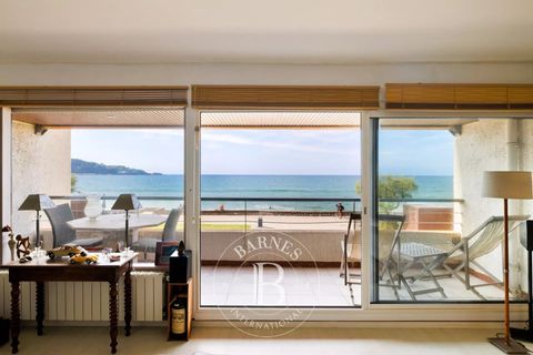 Lejlighed i Hendaye, Pyrenees-Atlantiques, Hendaye - € 197.000 | Ref: A980 - foto 7