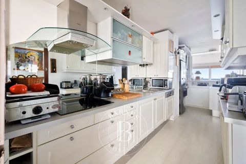 Lejlighed i Hendaye, Pyrenees-Atlantiques, Hendaye - € 197.000 | Ref: A980 - foto 8