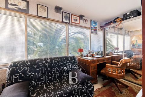 Lejlighed i Hendaye, Pyrenees-Atlantiques, Hendaye - € 197.000 | Ref: A980 - foto 12