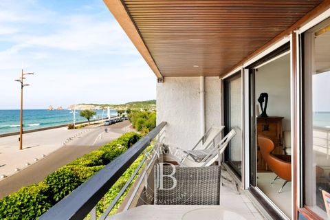Lejlighed i Hendaye, Pyrenees-Atlantiques, Hendaye - € 197.000 | Ref: A980 - foto 14