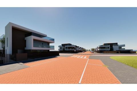 Helårsgrund i Alcochete, Setubal, Alcochete - € 2.480.000 | Ref: SÒL_35 - foto 9