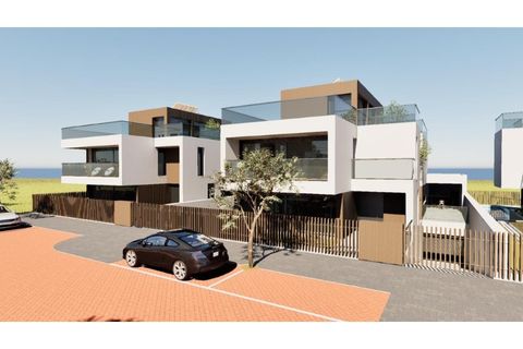 Helårsgrund i Alcochete, Setubal, Alcochete - € 2.480.000 | Ref: SÒL_35 - foto 10