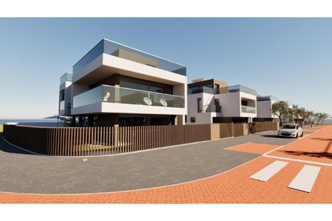 Helårsgrund i Alcochete, Setubal, Alcochete - € 2.480.000 | Ref: SÒL_35 - foto 13