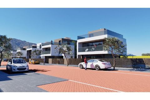 Helårsgrund i Alcochete, Setubal, Alcochete - € 2.480.000 | Ref: SÒL_35 - foto 16