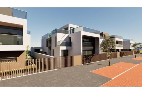 Helårsgrund i Alcochete, Setubal, Alcochete - € 2.480.000 | Ref: SÒL_35 - foto 17