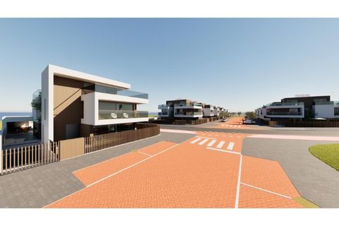 Helårsgrund i Alcochete, Setubal, Alcochete - € 2.480.000 | Ref: SÒL_35 - foto 18