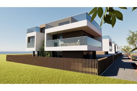Helårsgrund i Alcochete, Setubal, Alcochete - € 2.480.000 | Ref: SÒL_35 - foto 19