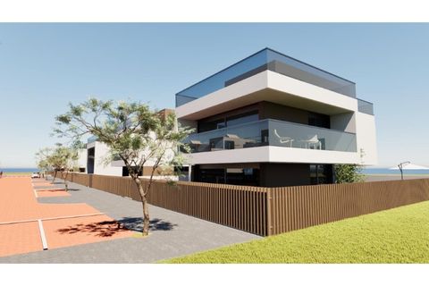 Helårsgrund i Alcochete, Setubal, Alcochete - € 2.480.000 | Ref: SÒL_35 - foto 23