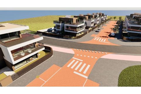 Helårsgrund i Alcochete, Setubal, Alcochete - € 2.480.000 | Ref: SÒL_35 - foto 30