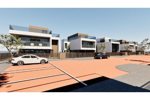 Helårsgrund i Alcochete, Setubal, Alcochete - € 2.480.000 | Ref: SÒL_35 - foto 32