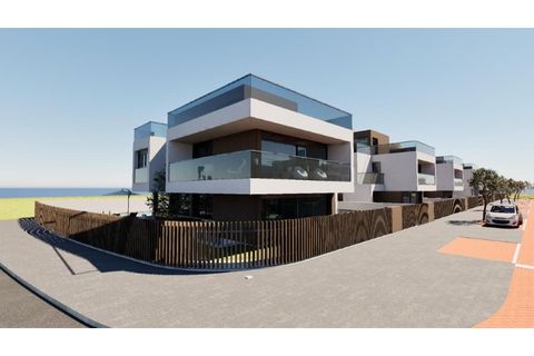 Helårsgrund i Alcochete, Setubal, Alcochete - € 2.480.000 | Ref: SÒL_35 - foto 33