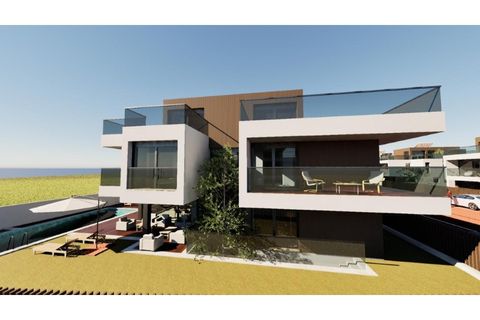 Helårsgrund i Alcochete, Setubal, Alcochete - € 2.480.000 | Ref: SÒL_35 - foto 37