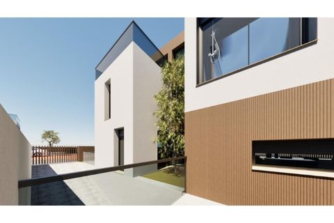 Helårsgrund i Alcochete, Setubal, Alcochete - € 2.480.000 | Ref: SÒL_35 - foto 39