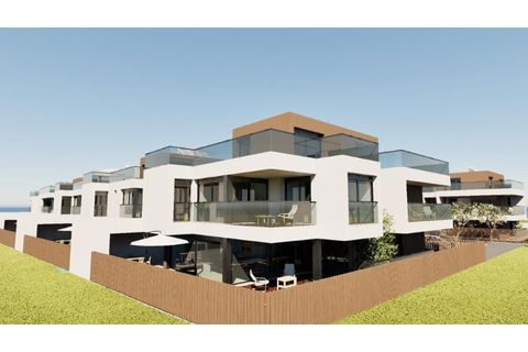 Helårsgrund i Alcochete, Setubal, Alcochete - € 2.480.000 | Ref: SÒL_35 - foto 45
