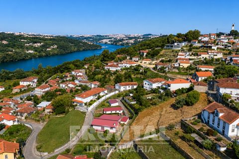 Helårsgrund i Gondomar, Porto, Gondomar - € 169.000 | Ref: FPS-30595 - foto 3
