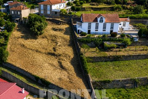 Helårsgrund i Gondomar, Porto, Gondomar - € 169.000 | Ref: FPS-30595 - foto 4