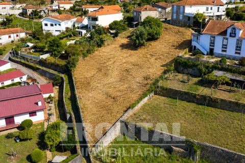 Helårsgrund i Gondomar, Porto, Gondomar - € 169.000 | Ref: FPS-30595 - foto 5