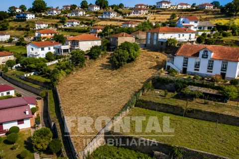 Helårsgrund i Gondomar, Porto, Gondomar - € 169.000 | Ref: FPS-30595 - foto 6