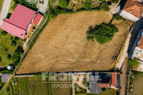 Helårsgrund i Gondomar, Porto, Gondomar - € 169.000 | Ref: FPS-30595 - foto 7