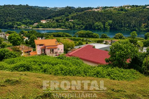Helårsgrund i Gondomar, Porto, Gondomar - € 169.000 | Ref: FPS-30595 - foto 8