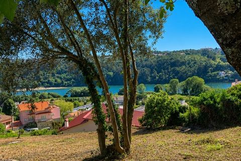 Helårsgrund i Gondomar, Porto, Gondomar - € 169.000 | Ref: FPS-30595 - foto 9