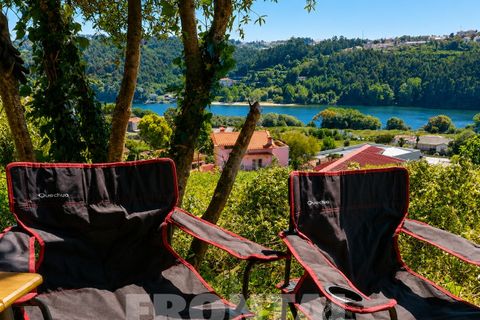 Helårsgrund i Gondomar, Porto, Gondomar - € 169.000 | Ref: FPS-30595 - foto 10