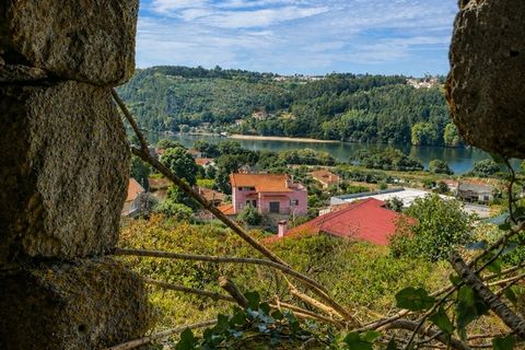 Helårsgrund i Gondomar, Porto, Gondomar - € 169.000 | Ref: FPS-30595 - foto 12
