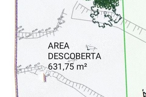 Helårsgrund i Gondomar, Porto, Gondomar - € 169.000 | Ref: FPS-30595 - foto 14