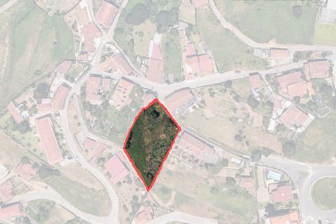 Helårsgrund i Gondomar, Porto, Gondomar - € 169.000 | Ref: FPS-30595 - foto 2