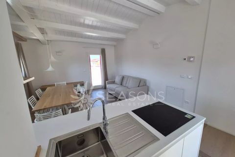Lejlighed i Caorle, Venice, Caorle - € 800.000 | Ref: AZres27 - foto 3