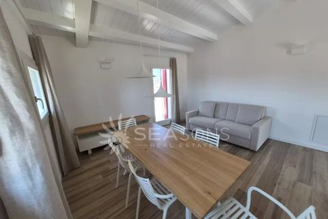 Lejlighed i Caorle, Venice, Caorle - € 800.000 | Ref: AZres27 - foto 4