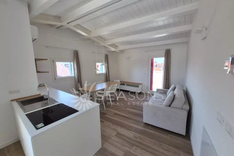 Lejlighed i Caorle, Venice, Caorle - € 800.000 | Ref: AZres27 - foto 5