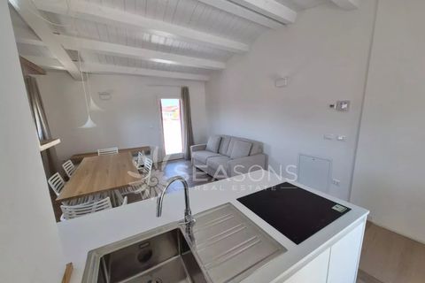 Lejlighed i Caorle, Venice, Caorle - € 800.000 | Ref: AZres27 - foto 6