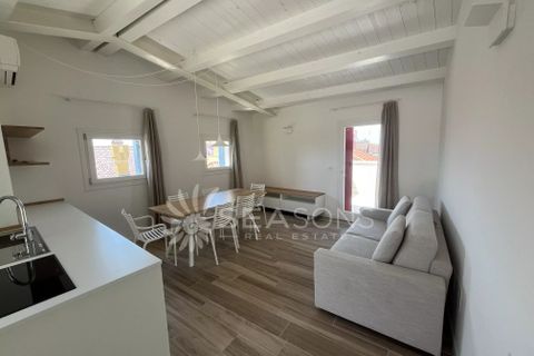 Lejlighed i Caorle, Venice, Caorle - € 800.000 | Ref: AZres27 - foto 7