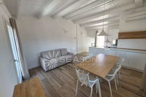Lejlighed i Caorle, Venice, Caorle - € 800.000 | Ref: AZres27 - foto 8