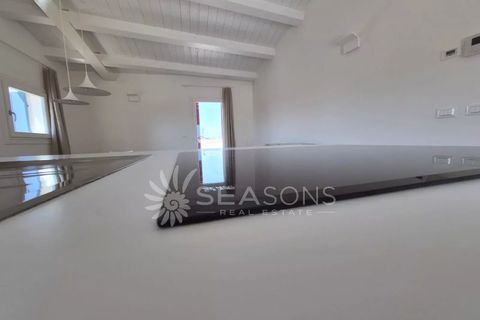 Lejlighed i Caorle, Venice, Caorle - € 800.000 | Ref: AZres27 - foto 9