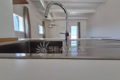 Lejlighed i Caorle, Venice, Caorle - € 800.000 | Ref: AZres27 - foto 10