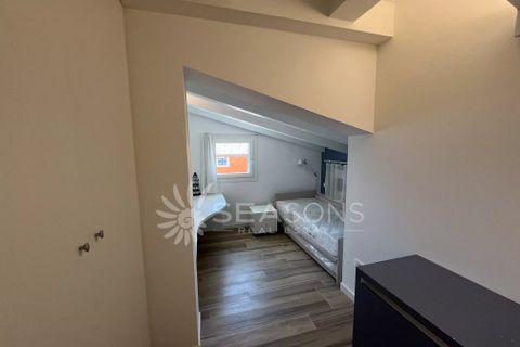 Lejlighed i Caorle, Venice, Caorle - € 800.000 | Ref: AZres27 - foto 11