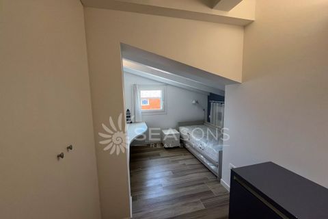 Lejlighed i Caorle, Venice, Caorle - € 800.000 | Ref: AZres27 - foto 12