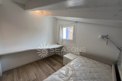 Lejlighed i Caorle, Venice, Caorle - € 800.000 | Ref: AZres27 - foto 13