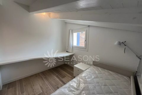 Lejlighed i Caorle, Venice, Caorle - € 800.000 | Ref: AZres27 - foto 14