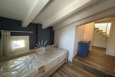 Lejlighed i Caorle, Venice, Caorle - € 800.000 | Ref: AZres27 - foto 15