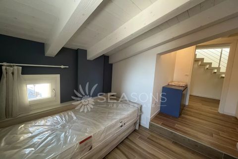 Lejlighed i Caorle, Venice, Caorle - € 800.000 | Ref: AZres27 - foto 16