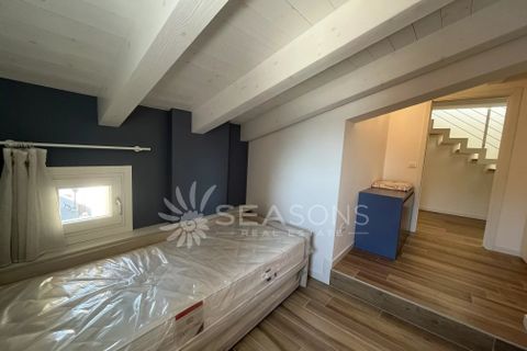 Lejlighed i Caorle, Venice, Caorle - € 800.000 | Ref: AZres27 - foto 17