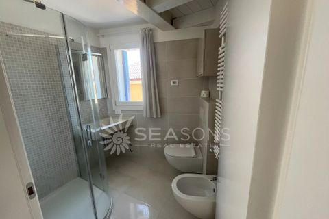Lejlighed i Caorle, Venice, Caorle - € 800.000 | Ref: AZres27 - foto 18