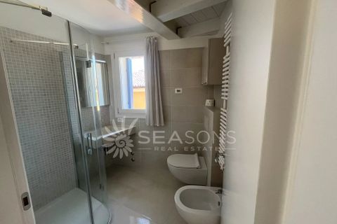 Lejlighed i Caorle, Venice, Caorle - € 800.000 | Ref: AZres27 - foto 19