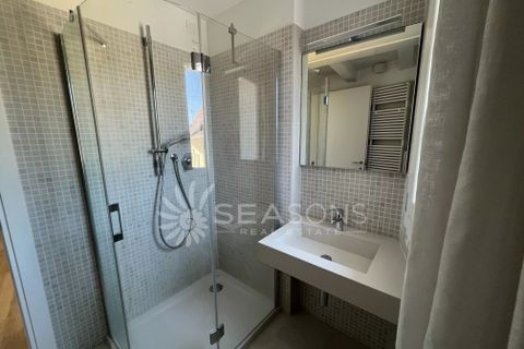 Lejlighed i Caorle, Venice, Caorle - € 800.000 | Ref: AZres27 - foto 20