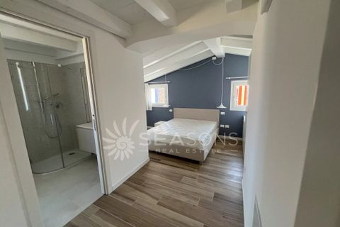 Lejlighed i Caorle, Venice, Caorle - € 800.000 | Ref: AZres27 - foto 23