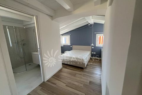 Lejlighed i Caorle, Venice, Caorle - € 800.000 | Ref: AZres27 - foto 24