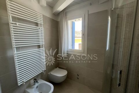 Lejlighed i Caorle, Venice, Caorle - € 800.000 | Ref: AZres27 - foto 25